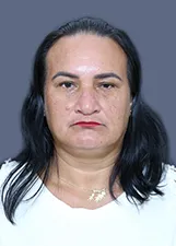 APARECIDA GOMES DA COSTA