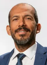 ESIO DE JESUS VIANA
