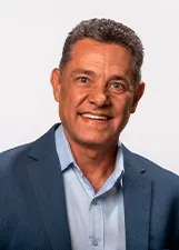 LAERTE MACIEL DE SOUZA