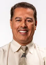 CLÁUDIO MARCOS SANTOS OLIVEIRA