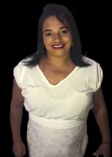 CLEUNICE DIAS PEREIRA