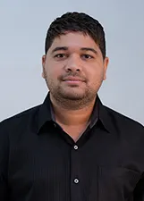 FAGNER RAFAEL SOARES DOS SANTOS