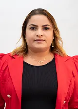 NATÁLIA DAS DORES TEIXEIRA MAGALHÃES