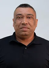 JEAN CARLOS PEREIRA LOPES