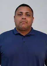 ALDO RODRIGUES BARBOSA