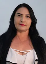 REJANE APARECIDA DA SILVA
