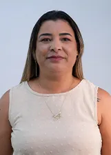 MARIELLY CORDEIRO DAMACENO