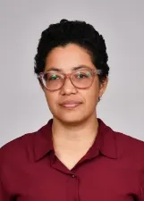 NILCE PEREIRA DA SILVA