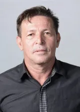 VALDENICE CARDOSO VIANA