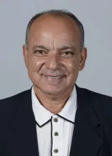 MANOEL MESSIAS AVELINO DE SOUZA