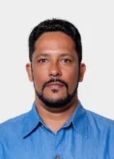 LUCIANO PEREIRA DOS SANTOS