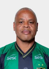 JOSE ESTEVAM LOURENÇO NETO