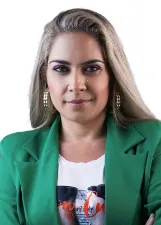 CARLA CONCEICAO VIEGAS BARBOSA