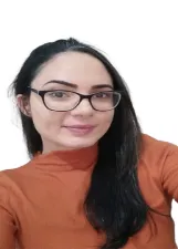 VITORIA NASCIMENTO ANDRADE XAVIER