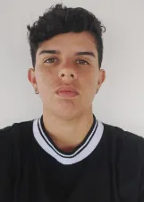 JOARIA SICUPIRA VEIGA