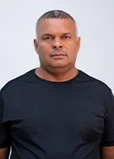 WASHINGTON SOUZA RODRIGUES