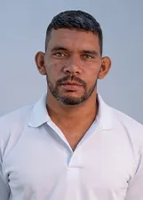 DALMI JUNIOR MAGALHAES SILVA