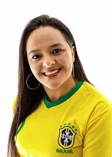 ANNE GARCIA LACERDA DOS REIS