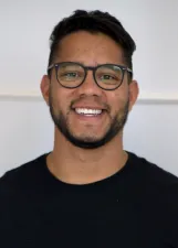 LEONARDO HENRIQUE DE ALMEIDA