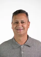 ALESSANDRO ALVES PEREIRA DOMINGUES