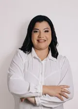 JOANA D ARC FLAVIANA DA SILVA MAGALHÃES