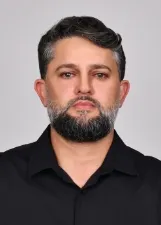 CLEUZIMAR VIANA SOUZA