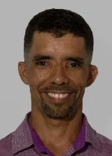 RICARDO ALVES DA SILVA ALMEIDA