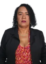 CICERA VÂNIA CARDOSO DA SILVA