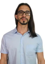 RAFAEL STEFAN FERREIRA DE LELES