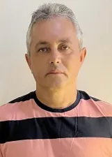 EDIGAR PEREIRA RODRIGUES