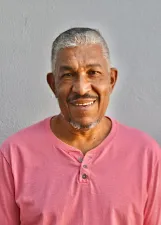 CLAÚDIO MIGUEL DE ARCHANJO