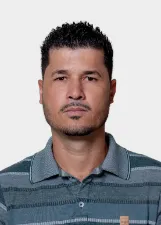 JÓSLY PEREIRA FERREIRA