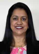 DAVIANA TEODORO RIBEIRO PÍRAMO