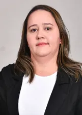 ELIANE MIRANDA JARDIM