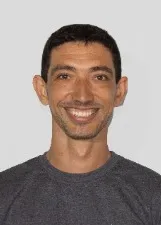 EDUARDO BATISTA DE BESSA