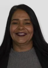 VALDINEIA MARIA DE OLIVEIRA SANTOS