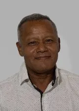 JESUS DETE PEREIRA