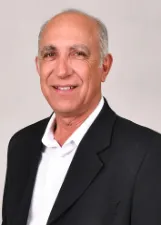 JOSE TRINDADE FERREIRA