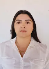 JAILSA PEREIRA DE SOUZA