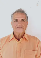 JOSE DONIZETTI LUIZ LOURENCO