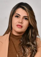 ALESSANDRA FERREIRA OLIVEIRA