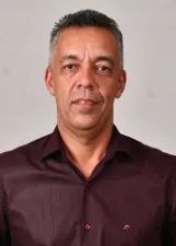MARCONE MADUREIRA GUIMARÃES