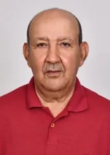 ADILSON  FERREIRA DE ASSIS