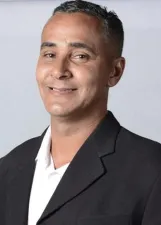 FABIO JUNIO DIAS BARBOSA