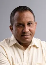 GERCINO RODRIGUES FILHO