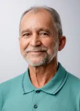 ANIZIO MOREIRA DOS SANTOS