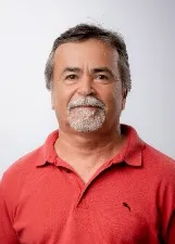 HÉLIO ALMEIDA DOS SANTOS
