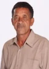 JUAREZ SOARES ROSA