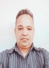 LUCAS ALBERTO DOS SANTOS FERNANDES