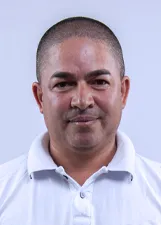 MÁRCIO DE SOUZA GONÇALVES